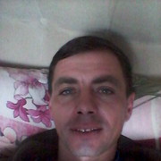  ,   , 46 ,     , c 