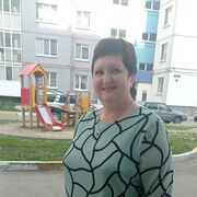  ,   , 58 ,   c 
