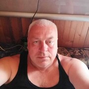 ���������� �����-���������, ���� ������� Sergei, 60 ���, ������������ ��� ����� � ���������, c�������� ���������