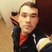  ,  , 35