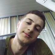  ,  , 21