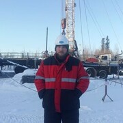 ���������� ������, ���� ������� ����, 34 ����, ������������ ��� ������, ����� � ���������, c�������� ���������, ���������