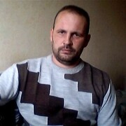 ���������� �����, ���� ������� ���������, 42 ����, ������������ ��� ������, ����� � ���������, c�������� ���������