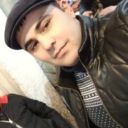  -,   , 33 ,   ,   , c 