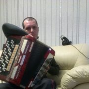 ���������� �����-���������, ���� ������� ����, 45 ���, ������������ ��� ������, ����� � ���������, ���������