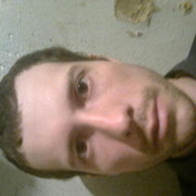  ,   Lifter, 44 ,   ,   , c 