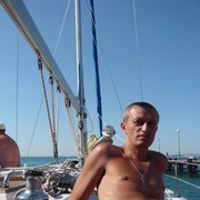   ,   , 48 ,   