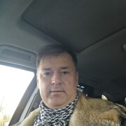  ,   , 48 ,     , c 