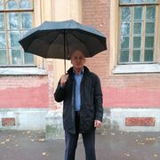 ���������� �����-���������, ���� ������� ��������, 58 ���, ������������ ��� ������, ����� � ���������, c�������� ���������, ���������