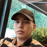   ,   Joniy, 32 ,   ,   