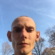  ,   , 33 ,   