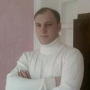  ,   Ali, 44 ,   ,   , c 