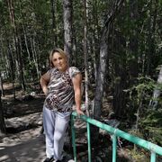  ,   , 43 ,   c , 