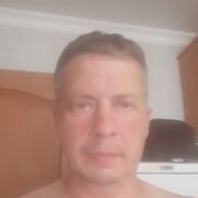   ,  , 47