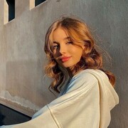 ����� �������