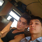 ���������� �������, ���� ������� NaPsTer, 31 ���, ������������ ��� ������