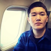 ���������� ������, ���� ������� �����, 27 ���, ������������ ��� ������, ����� � ���������, c�������� ���������