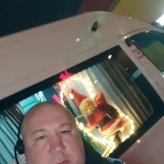  ,   , 53 ,  