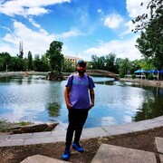 ���������� ������, ���� ������� Amir, 36 ���, ������������ ��� ������, ����� � ���������, c�������� ���������, ���������