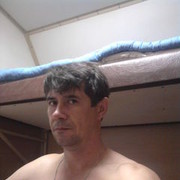  ,  , 53