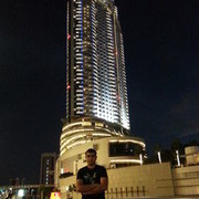 ���������� ������, ���� ������� ��������, 36 ���, ������������ ��� ������, ����� � ���������, c�������� ���������