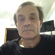  ,   , 53 ,   