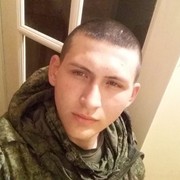  --,   , 28 ,   ,   , c 