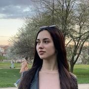 ���������� �������, ���� ������� Yulia, 24 ����, ������������ ��� ������, ����� � ���������