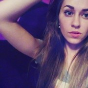  ,   , 27 ,   ,   , c 