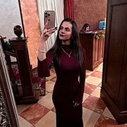 ���������� ��������, ���������