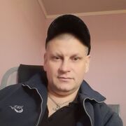  ,   , 47 ,     , c , 