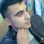  ,   , 37 ,   ,   , c 