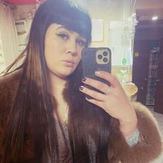  ,   Kristina, 25 ,   ,   