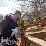 ���������� ������, ���� ������� ������, 36 ���, ������������ ��� ������, ����� � ���������, c�������� ���������, ���������