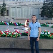 ���������� �������, ���� ������� �����, 44 ����, ������������ ��� ������, ����� � ���������