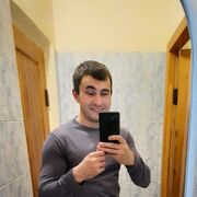  ,   , 30 ,   ,   