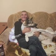 ���������� �������������-����������, ���� ������� �������, 44 ����, ������������ ��� ������, ����� � ���������, c�������� ���������, ���������