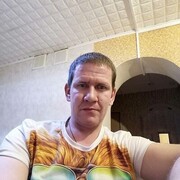  ,  , 45