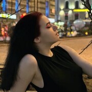  -,   , 24 ,   ,   