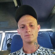  ,   , 29 ,     , c 