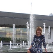  ,   , 52 ,   ,   , c 