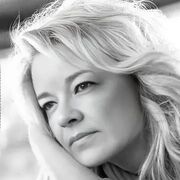 ���������� �������, ���� ������� �����, 52 ����, ������������ 