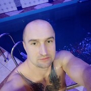 ���������� �����-���������, ���� ������� �������, 39 ���, ������������ ��� ������, ����� � ���������, c�������� ���������