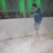  ,   , 36 ,   ,   , c 