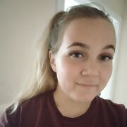  ,   , 23 ,   
