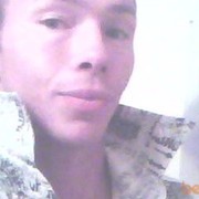 ���������� �����, ���� ������� ���������, 40 ���, ������������ ��� ������, ����� � ���������, c�������� ���������