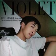  Yunyang,  kenway_x, 24