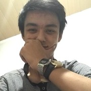  ,   , 25 ,  