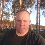 ���������� �����-���������, ���� ������� ������, 49 ���, ������������ ��� ����� � ���������, c�������� ���������, ���������