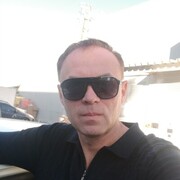 ���������� �������, ���� ������� ������, 45 ���, ������������ ��� c�������� ���������